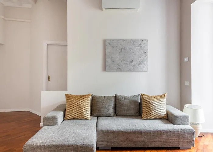 Suityrhome Rionemonti56